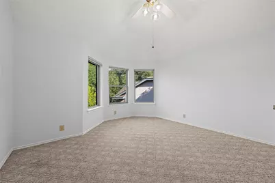 1203 Bobwhite Court, Round Rock, TX 78681 - Photo 26