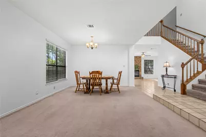 1203 Bobwhite Court, Round Rock, TX 78681 - Photo 4