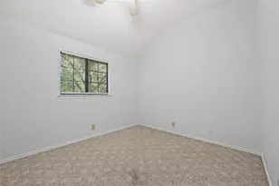 1203 Bob White Ct, Round Rock, TX 78681 - Photo 28