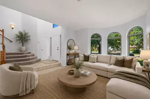 1203 Bob White Ct, Round Rock, TX 78681 - Photo 6