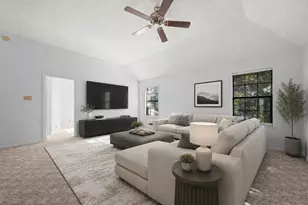 1203 Bob White Ct, Round Rock, TX 78681 - Photo 24