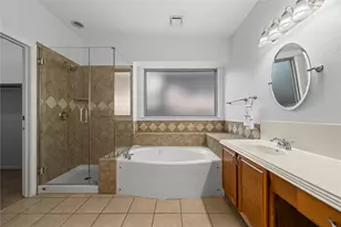 1203 Bob White Ct, Round Rock, TX 78681 - Photo 22