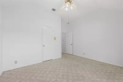 1203 Bobwhite Court, Round Rock, TX 78681 - Photo 28