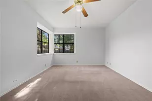 1203 Bob White Ct, Round Rock, TX 78681 - Photo 18