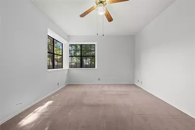 1203 Bobwhite Court, Round Rock, TX 78681 - Photo 18