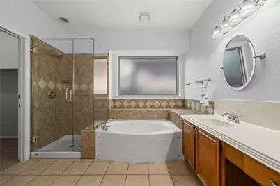 1203 Bobwhite Court, Round Rock, TX 78681 - Photo 22