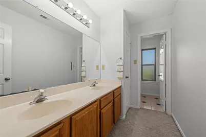 1203 Bobwhite Court, Round Rock, TX 78681 - Photo 34