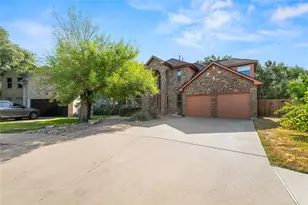 1203 Bob White Ct, Round Rock, TX 78681 - Photo 2