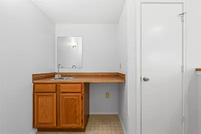 1203 Bobwhite Court, Round Rock, TX 78681 - Photo 32
