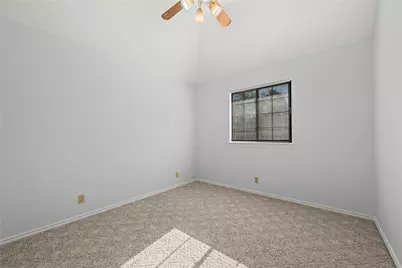 1203 Bobwhite Court, Round Rock, TX 78681 - Photo 30