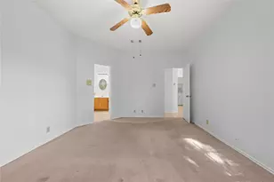 1203 Bob White Ct, Round Rock, TX 78681 - Photo 20