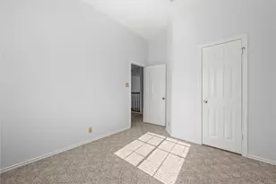 1203 Bob White Ct, Round Rock, TX 78681 - Photo 30