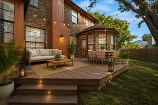 1203 Bob White Ct, Round Rock, TX 78681 - Photo 36