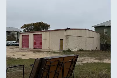 1603 Northwest Boulevard #Bldg B, Georgetown, TX 78628 - Photo 4