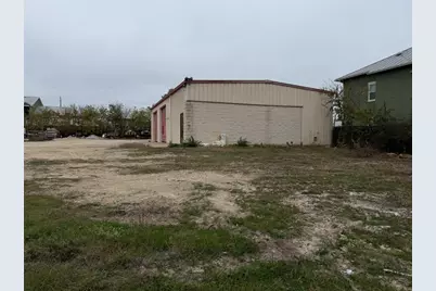 1603 Northwest Boulevard #Bldg B, Georgetown, TX 78628 - Photo 2