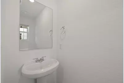 12213 Rising Moon Lane, Del Valle, TX 78617 - Photo 6