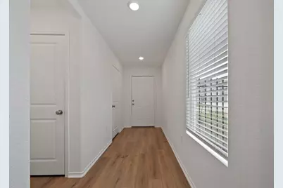 12213 Rising Moon Lane, Del Valle, TX 78617 - Photo 2