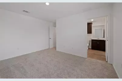 12213 Rising Moon Lane, Del Valle, TX 78617 - Photo 8