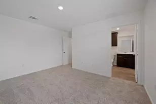 12213 Rising Moon Ln, Del Valle, TX 78617 - Photo 8