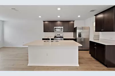 12213 Rising Moon Lane, Del Valle, TX 78617 - Photo 4