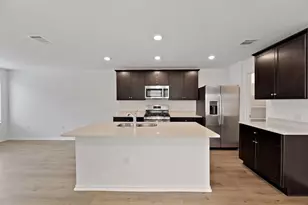 12213 Rising Moon Ln, Del Valle, TX 78617 - Photo 4