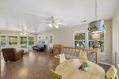 619 Clear Cove Drive, Granite Shoals, TX 78654 - Photo 20