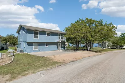 619 Clear Cove Drive, Granite Shoals, TX 78654 - Photo 34