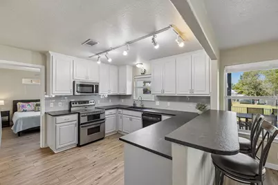 619 Clear Cove Drive, Granite Shoals, TX 78654 - Photo 8