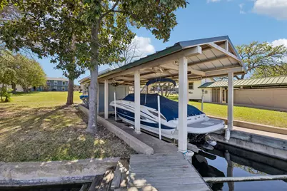 619 Clear Cove Drive, Granite Shoals, TX 78654 - Photo 30