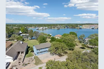 619 Clear Cove Drive, Granite Shoals, TX 78654 - Photo 36