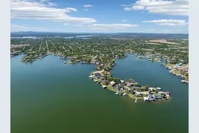 619 Clear Cove Drive, Granite Shoals, TX 78654 - Photo 38