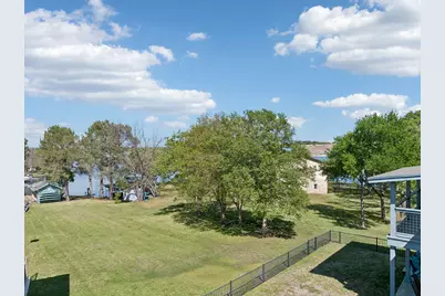 619 Clear Cove Drive, Granite Shoals, TX 78654 - Photo 32