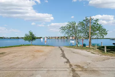 619 Clear Cove Drive, Granite Shoals, TX 78654 - Photo 40