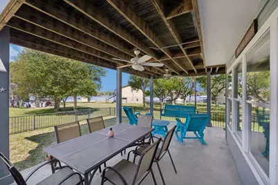 619 Clear Cove Drive, Granite Shoals, TX 78654 - Photo 28