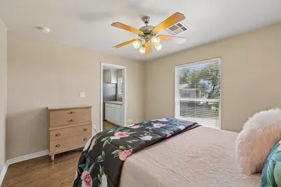 619 Clear Cove Drive, Granite Shoals, TX 78654 - Photo 18