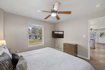 619 Clear Cove Drive, Granite Shoals, TX 78654 - Photo 10