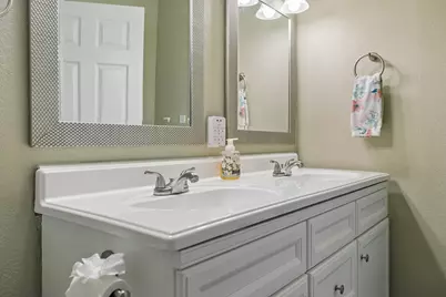619 Clear Cove Drive, Granite Shoals, TX 78654 - Photo 22