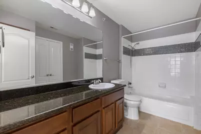 6000 Shepherd Mountain Cove #A309, Austin, TX 78730 - Photo 18