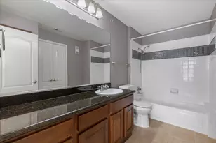 6000 Shepherd Mountain Cove, Austin, TX 78730 - Photo 18
