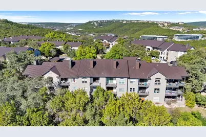 6000 Shepherd Mountain Cove #A309, Austin, TX 78730 - Photo 24