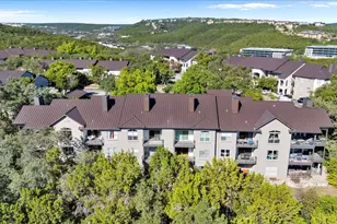 6000 Shepherd Mountain Cove, Austin, TX 78730 - Photo 24