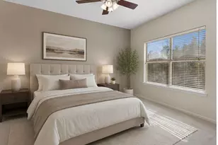 6000 Shepherd Mountain Cove, Austin, TX 78730 - Photo 16