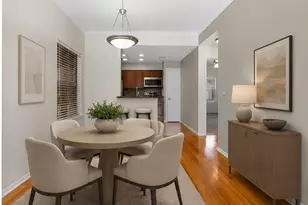 6000 Shepherd Mountain Cove, Austin, TX 78730 - Photo 10