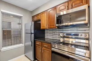 6000 Shepherd Mountain Cove, Austin, TX 78730 - Photo 14