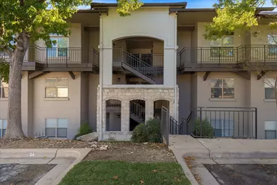 6000 Shepherd Mountain Cove #A309, Austin, TX 78730 - Photo 6
