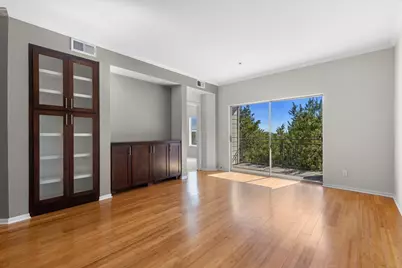 6000 Shepherd Mountain Cove #A309, Austin, TX 78730 - Photo 8
