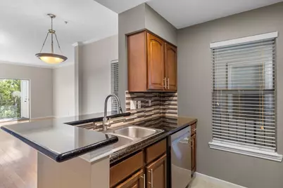 6000 Shepherd Mountain Cove #A309, Austin, TX 78730 - Photo 4
