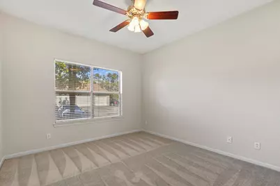 6000 Shepherd Mountain Cove #A309, Austin, TX 78730 - Photo 20