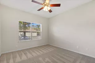 6000 Shepherd Mountain Cove, Austin, TX 78730 - Photo 20