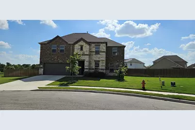 16700 Fresno Cove, Pflugerville, TX 78660 - Photo 2
